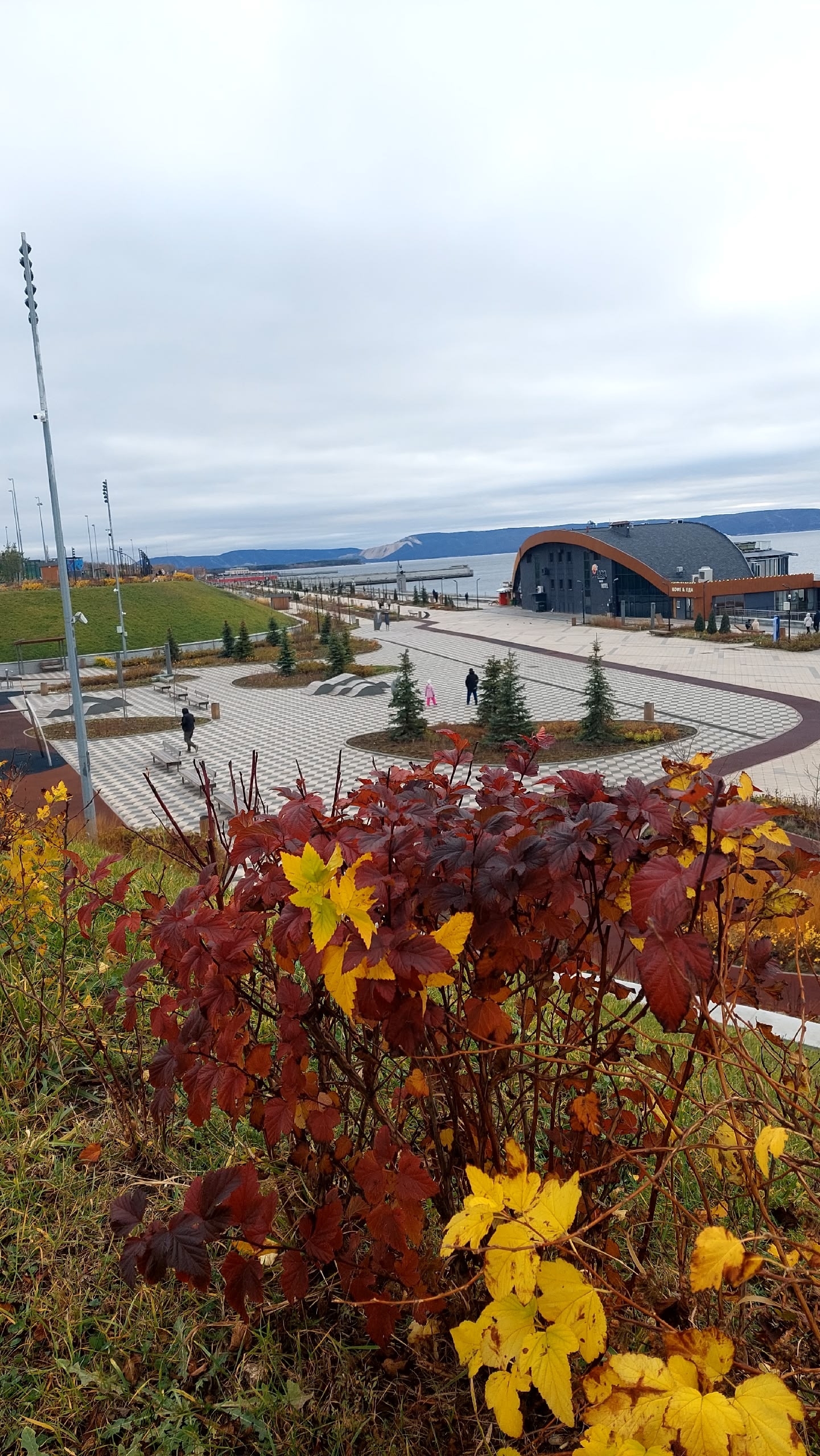 2AUcE9fHv19dehC6CKIwteR3JGlVemPyKXFTon9P9FPxcpXe2coszu2wPIz3isa-oAwPluImcujaqf2hT4Uggjkf