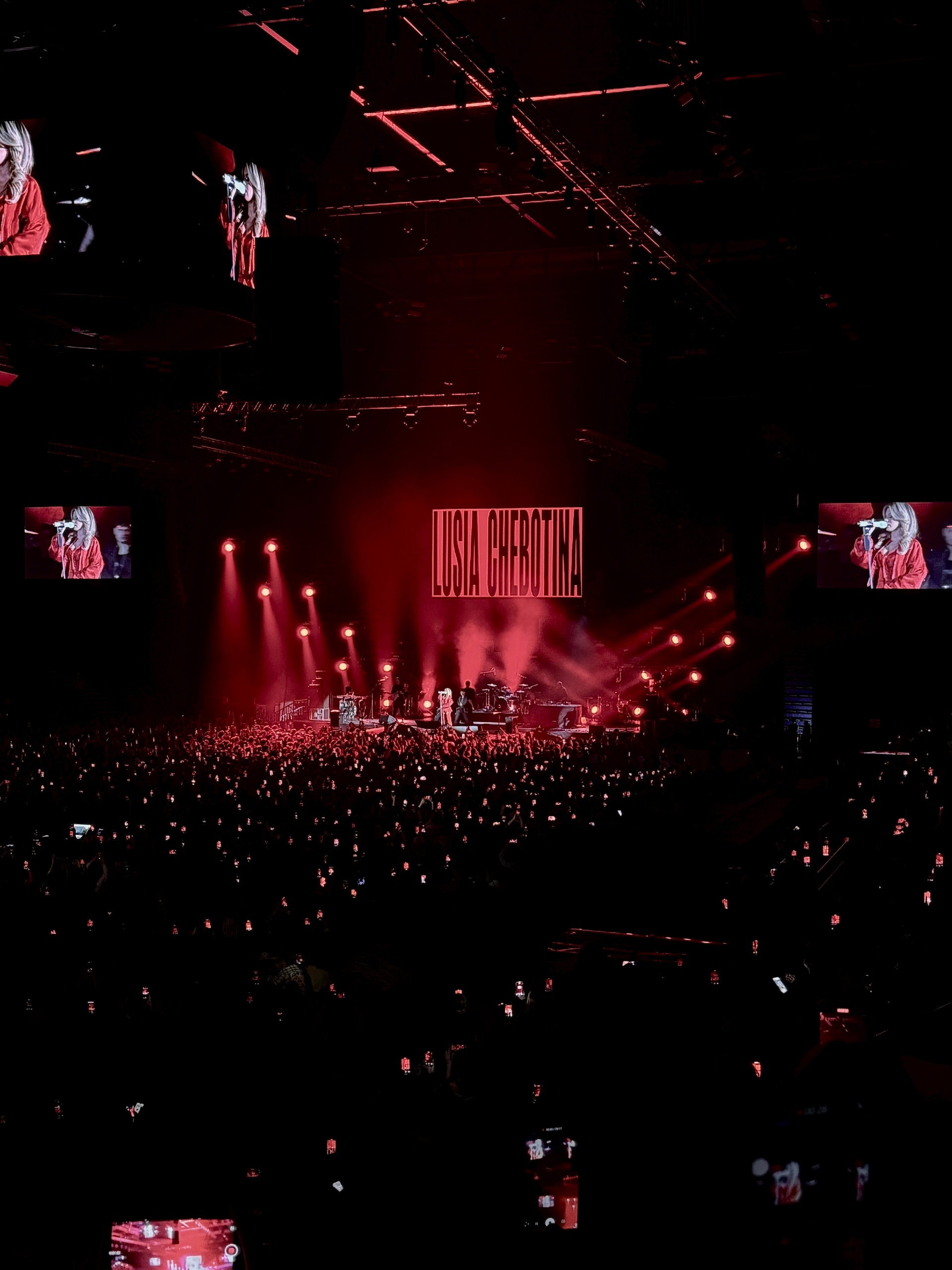 6-hN70HBLrGBMDtHap594Ia-cFvKtqfCEv7vhYbVbpicsFXPvckqwVNI-G2eFO1sX642uol8wNeP9WDRM9970QD5