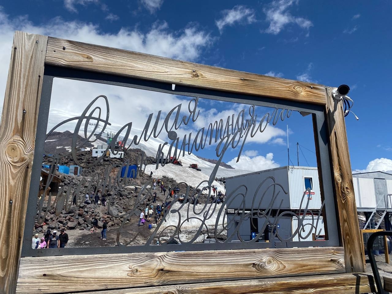 D5TzZGWjSP6zBCCYCYIcpjajOJxl0WKKfqSntrgJQ46YdXwIxcjc-VNp7X2JPRw63FnpOv4MtgpLlXFY8yoETp34