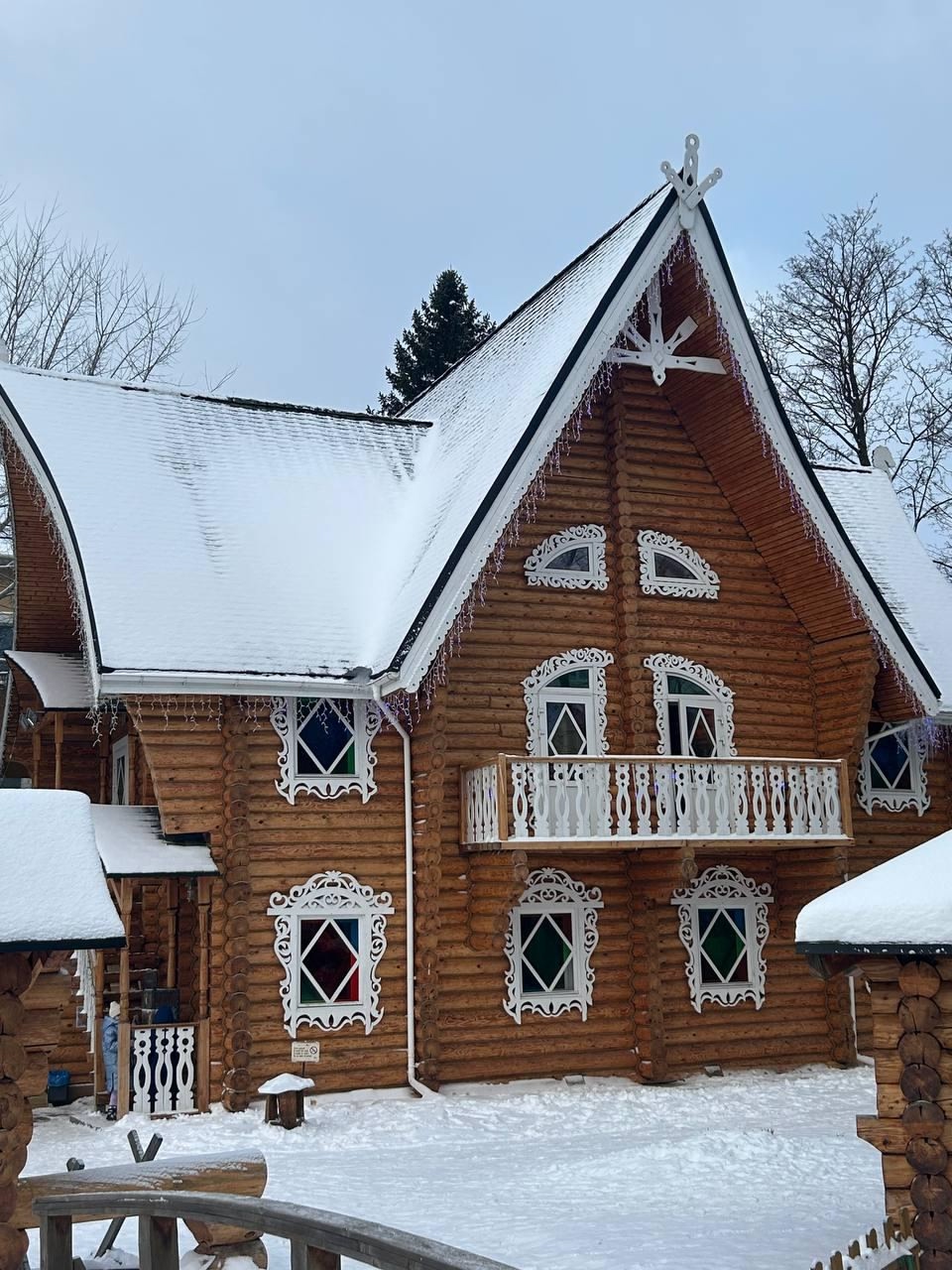 OwnuH2umrJIM-j_jBZzarRteMxzFWq-95JbIFjWhT_DTQ9gHwW9BkPb5NJcEVTN_Wm9dYFTHiRuXfIg5a2caK7zC