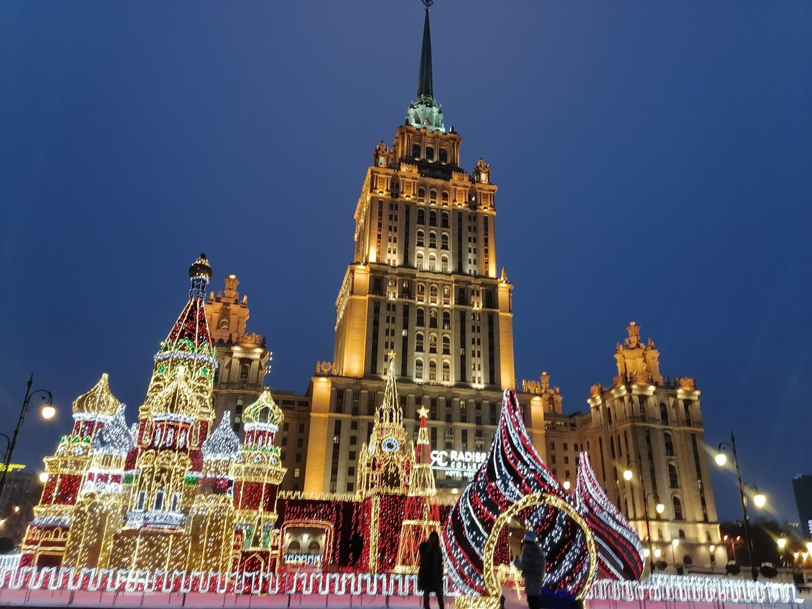 TktxDT2nSuXoJ2UHdbJYf2DXnnOamEcupaCzxEIXKeOFvjSVhdhrJTCX-917wZFbNNqSEgNED3GSEfxVBFYCO9KF