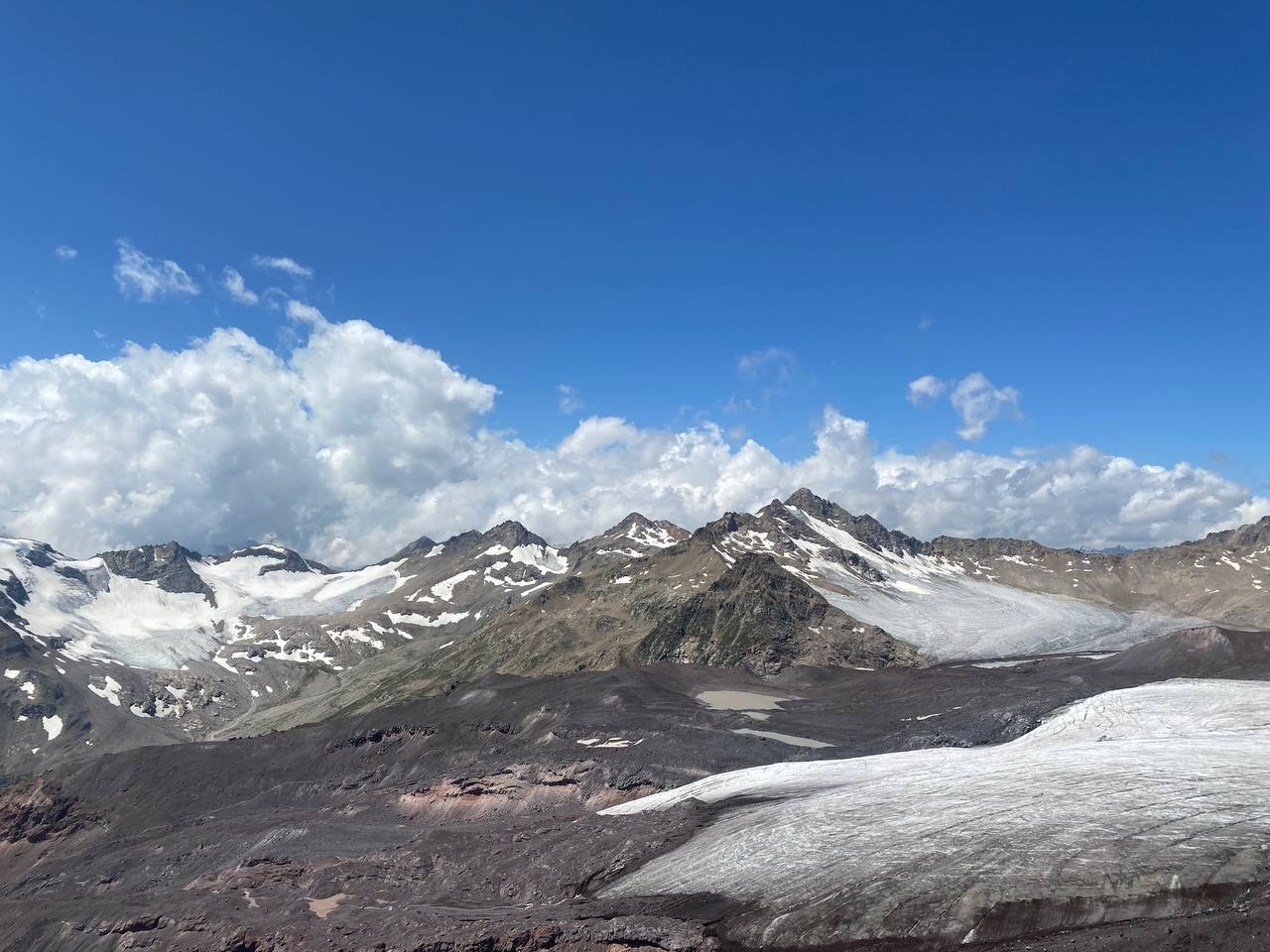 UuBPikvAB_b_EVe1WKgssBkLrwriEtTC119BPzc6bh7dhe3QC2ZSDNLaaJchdkNuD4qLb6yqdnmwRqyf-e289aDE