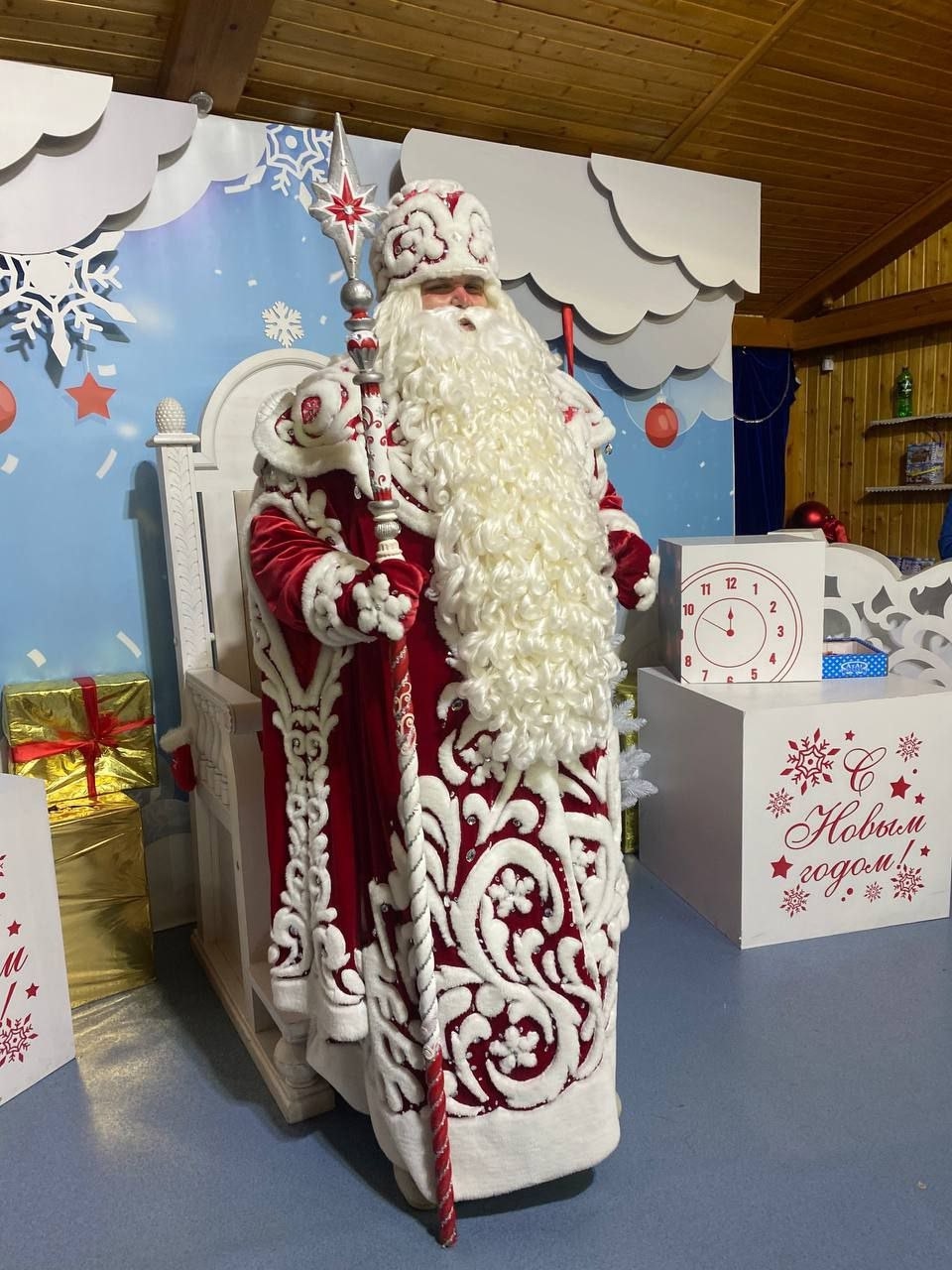 W8rfAcyMhpYc7evpkjspBcNIH7hUAOsPoGLPR5bPm2eBOfzOVUDudWdM-33RY4SBEhGuG5PKPAMwAFlQVZ5uaHct