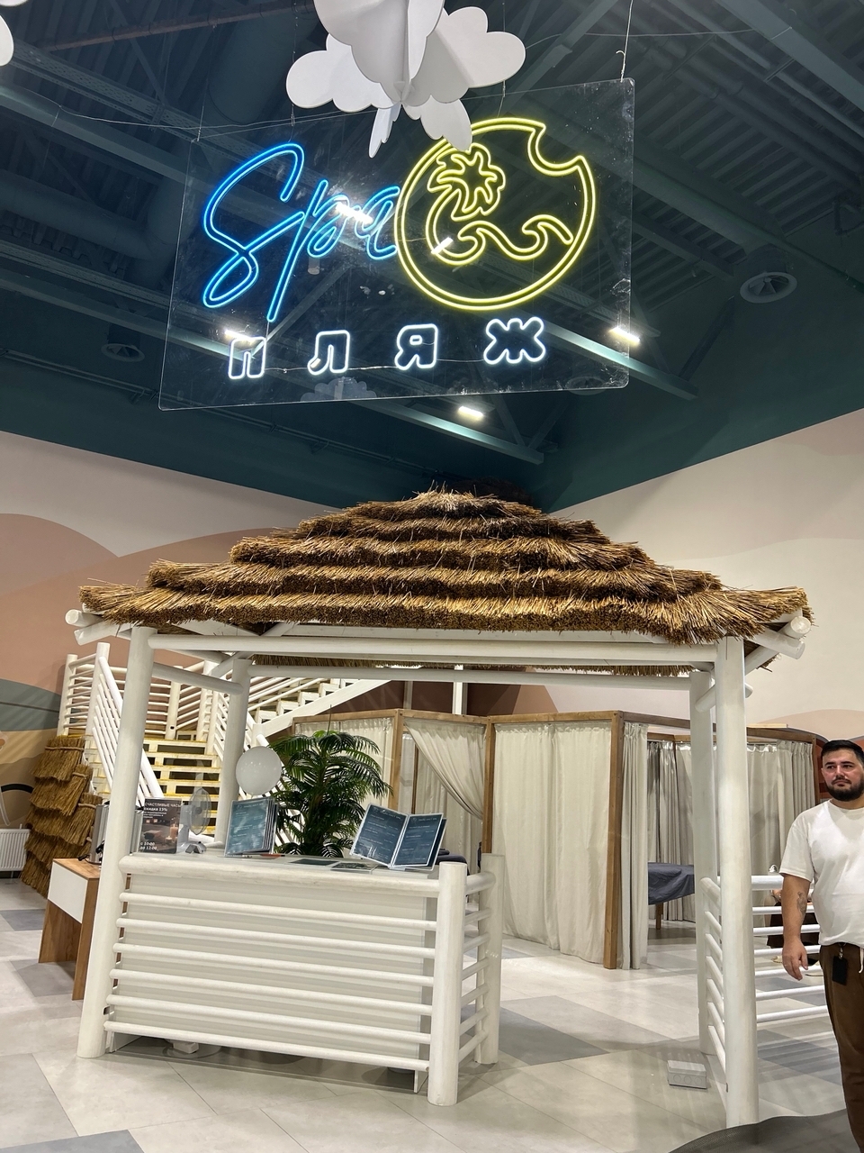 bGFO3uqhC05LmcZfT0sVm8_lESyaWNN8ppCQz5kJO83nYl0-9oPqkdd65BLVoG58V4_G5YiFvhC_igIYeQer7i_