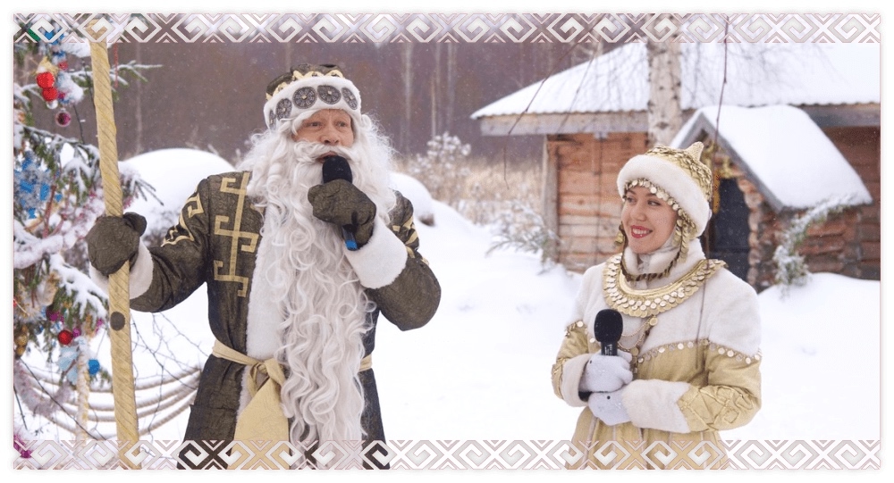 bbtWjA9pBMVUqim6e1m5SGcoL6C2_UYNiryByT-QwiNepohmLq4y2IAk-zXEa0k7BEYqXDvGJtuIxoIVk3LSuvkn