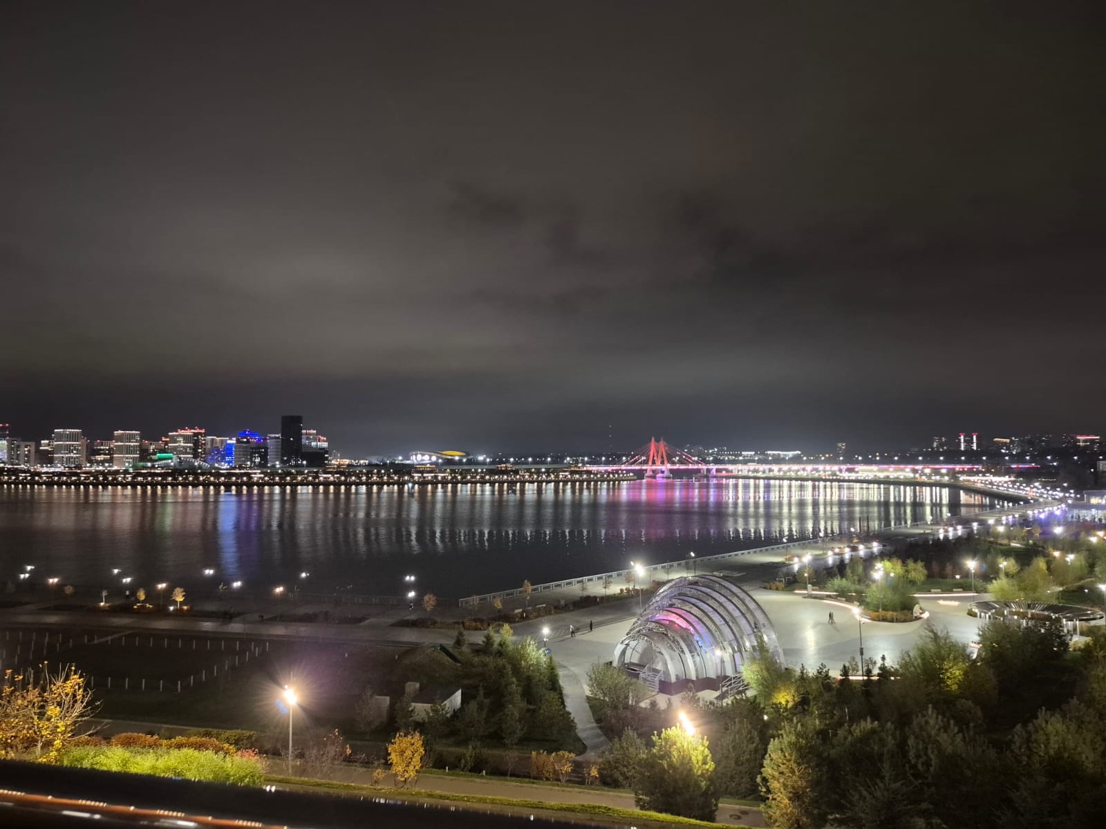 nvmPOwNua7w4IA9nIhbUtiA-J09rKsCFqZQVVGh8lvz-eAAni5Jxnnn9t2_PjuYBG2xHxsZ1m6gXxrbh72IHGFW3