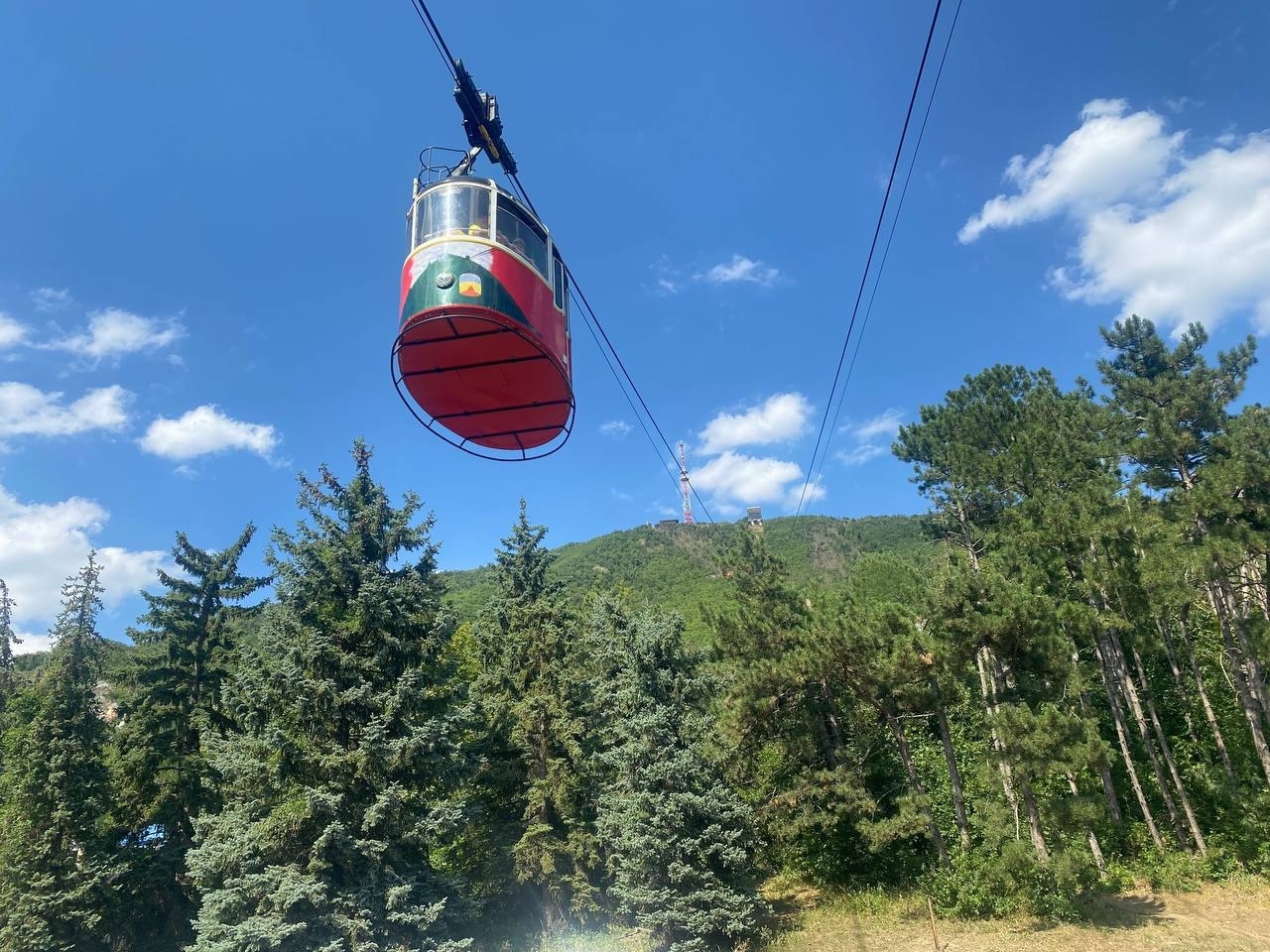 rUklB3S3UrWWpucXs1k04oWTkEl6Dy0YkeO-FB179Sbt-B4QxZY1AdlPFSxY8NbThh87NhMLhRSmFRVAdZYAgeiY