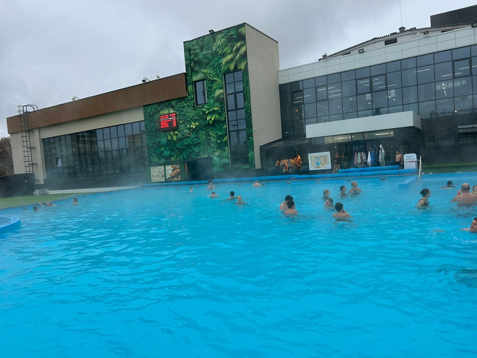 xG8Ouh-50okd77nKDlto0hm6PeiB33uUOXFfVbqw49QezjJtnMz5DM-eqv5bX0unGjJbmlqHcRepo0hlWvFymzQP